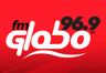 31858_FM GloboTuxtepec.png